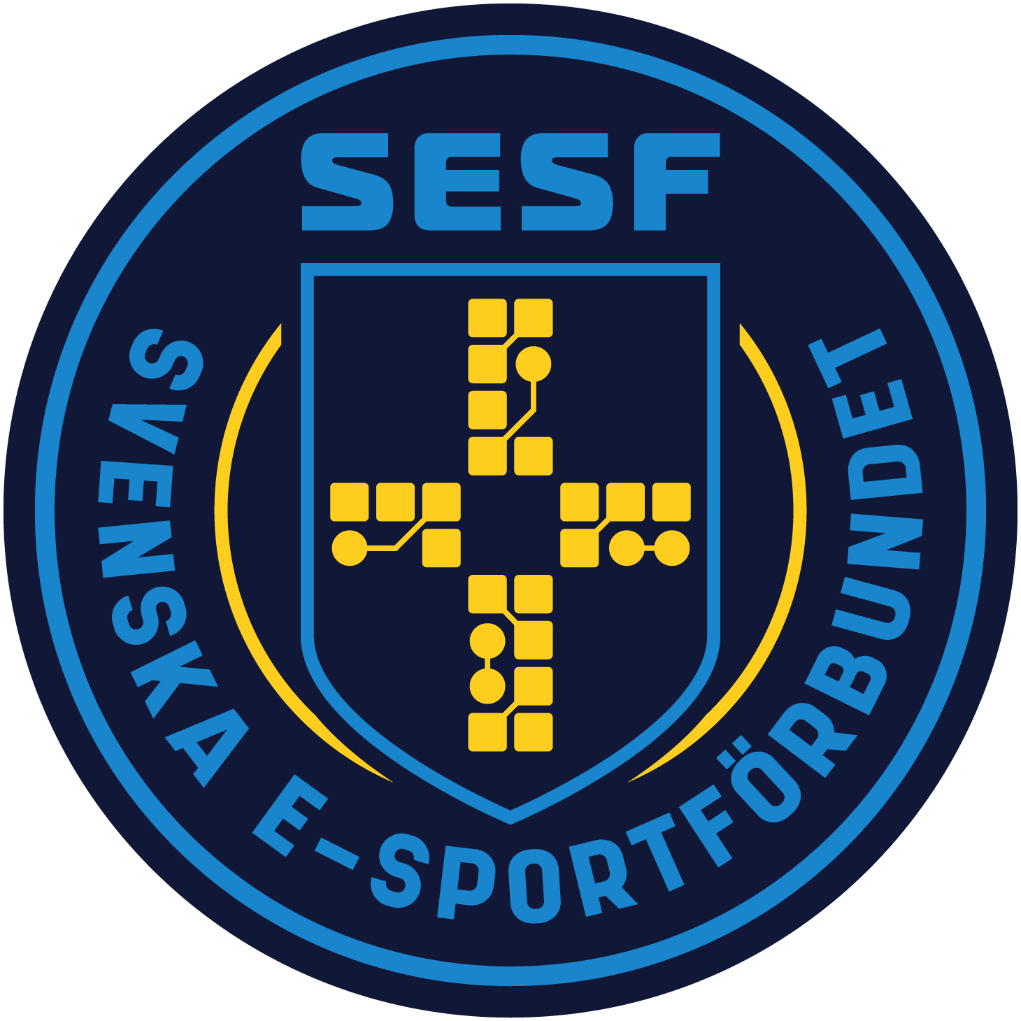 SESF